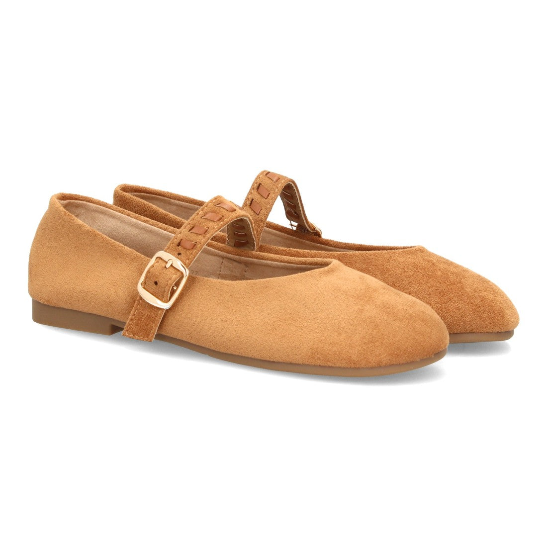 KK-1044-Camel