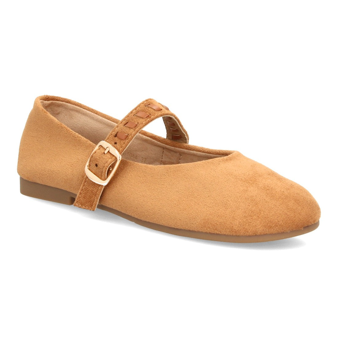 KK-1044-Camel