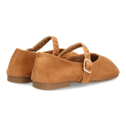 KK-1044-Camel