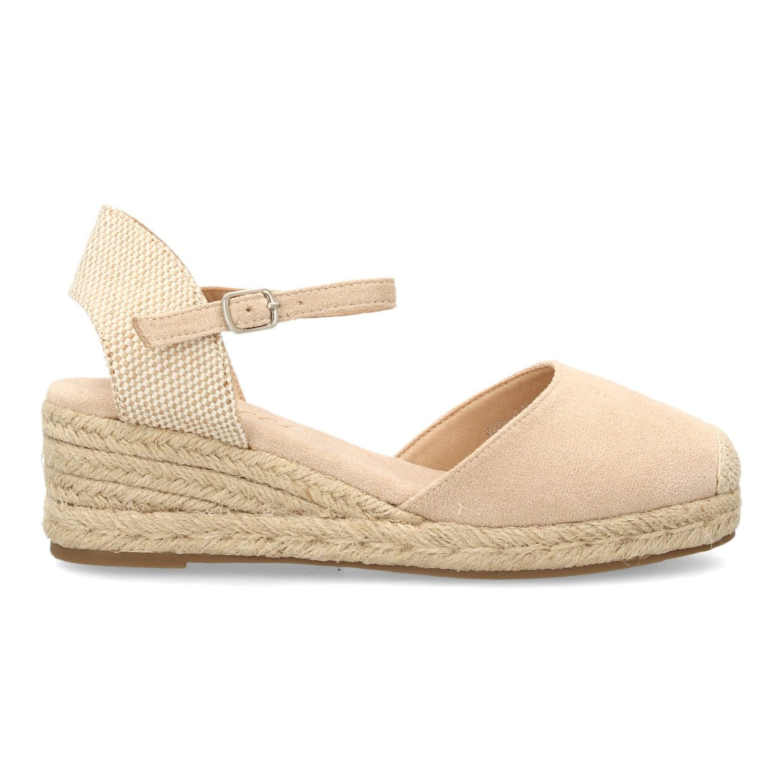 VR6-3120-Beige
