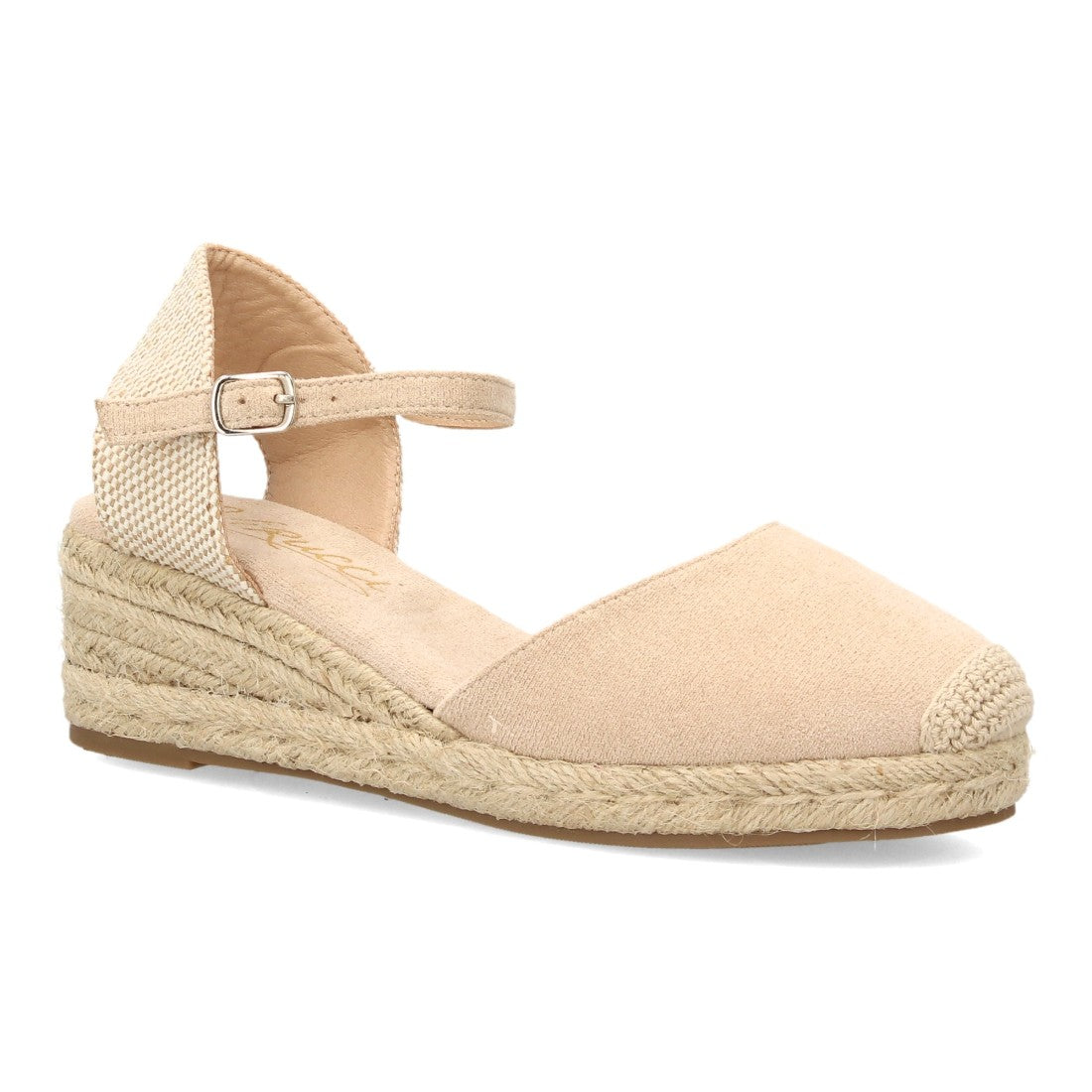 VR6-3120-Beige