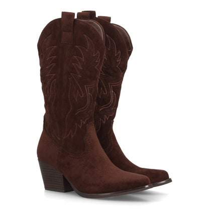 VR5-2065-Marron