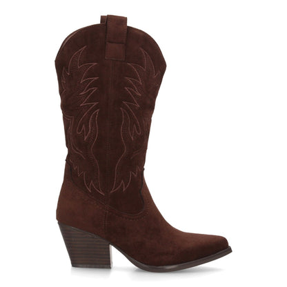 VR5-2065-Marron
