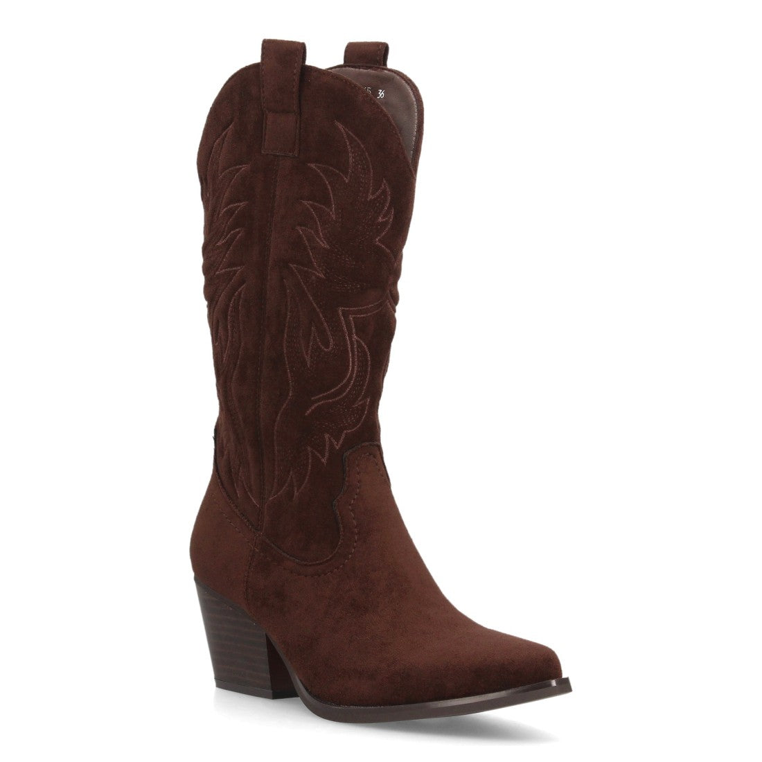 VR5-2065-Marron