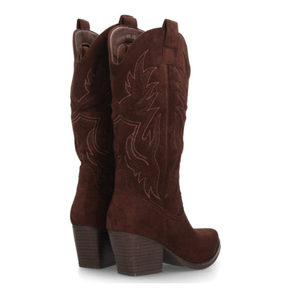 VR5-2065-Marron