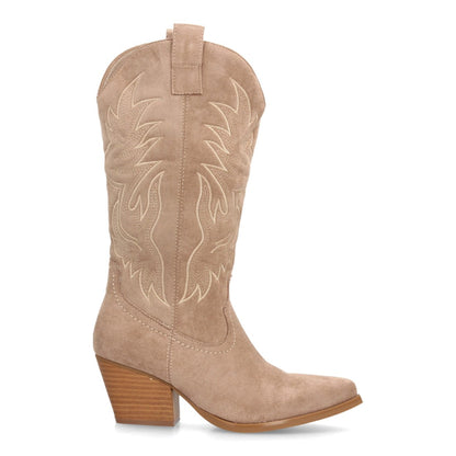 VR5-2065-Beige