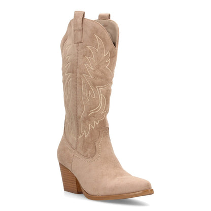 VR5-2065-Beige