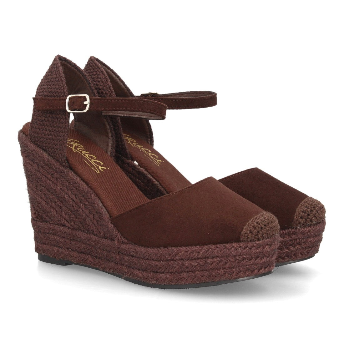 VR5-1527-Marron