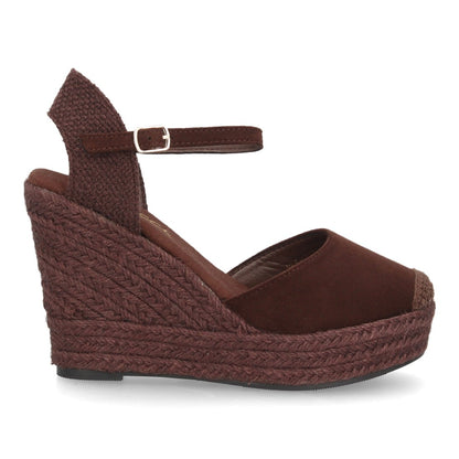 VR5-1527-Marron
