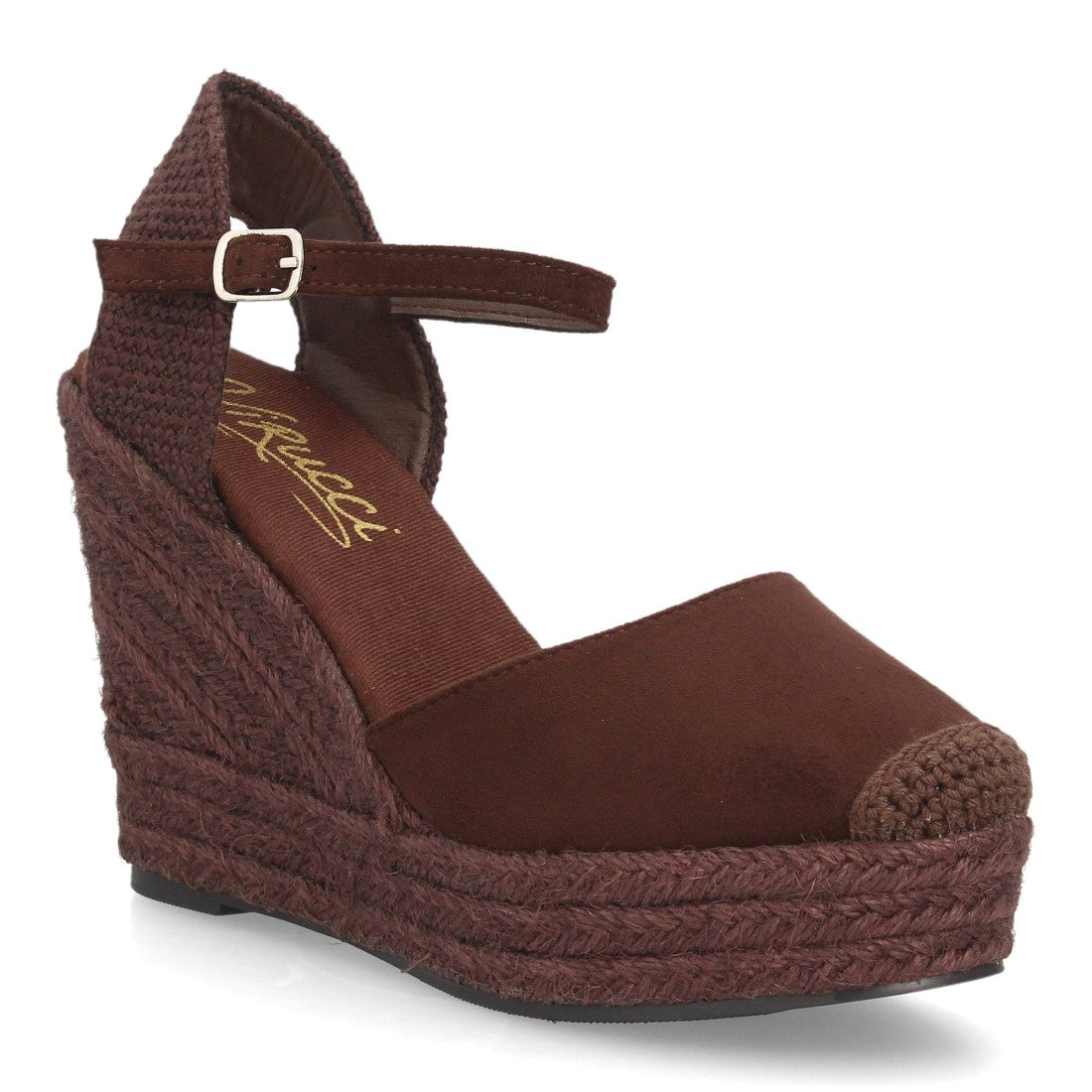 VR5-1527-Marron