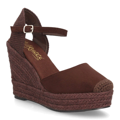 VR5-1527-Marron