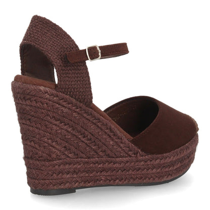 VR5-1527-Marron