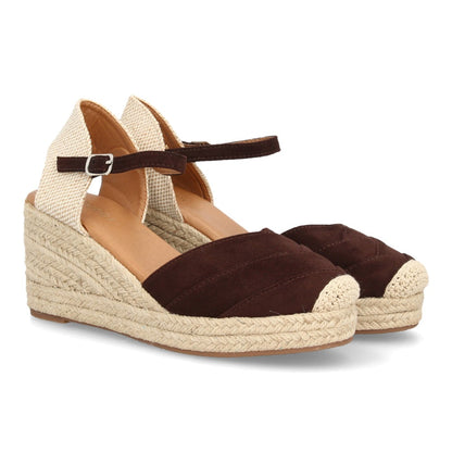 VR5-1519-Marron