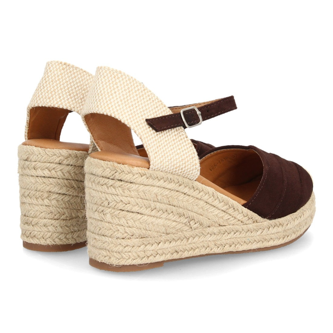 VR5-1519-Marron