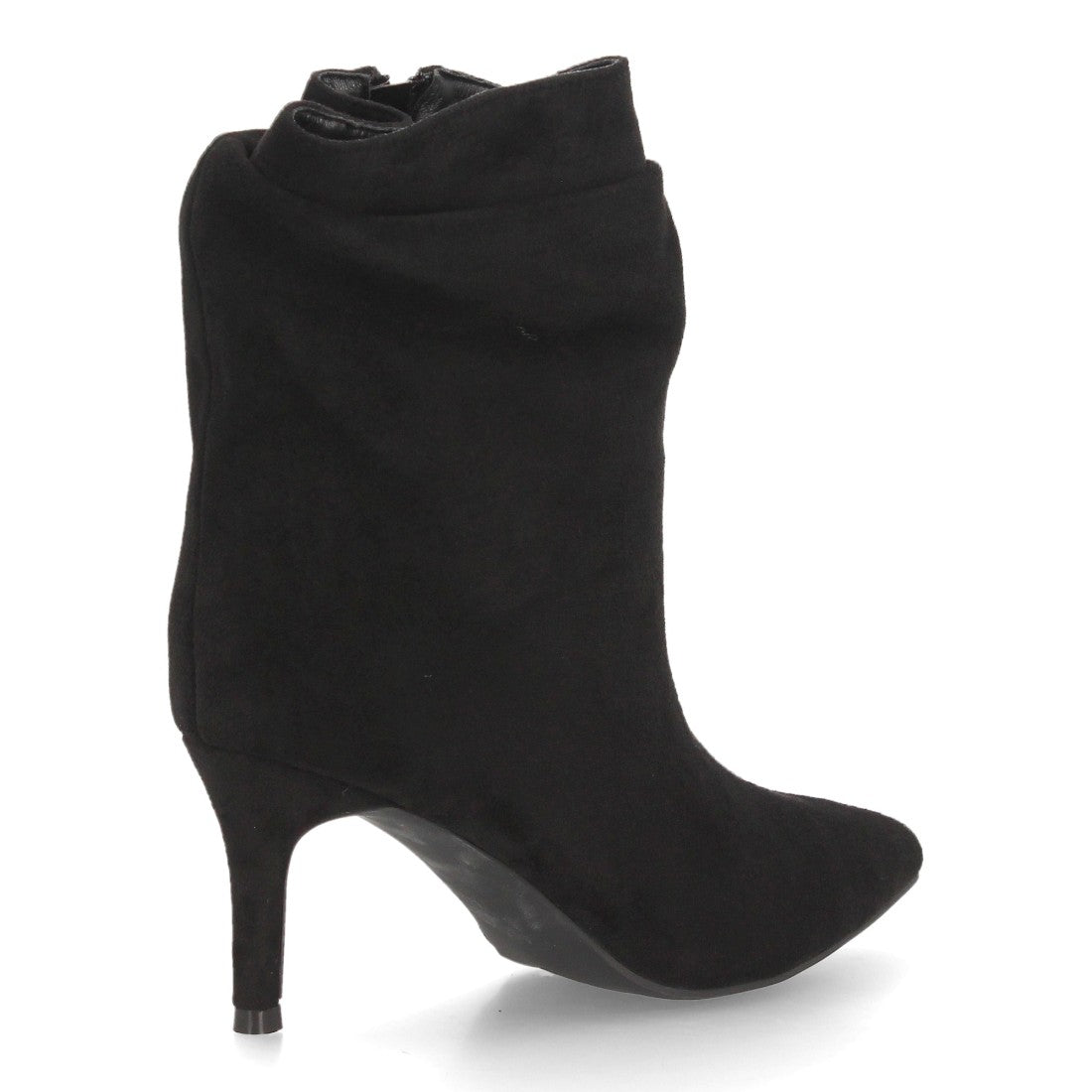 YY-156-Negro