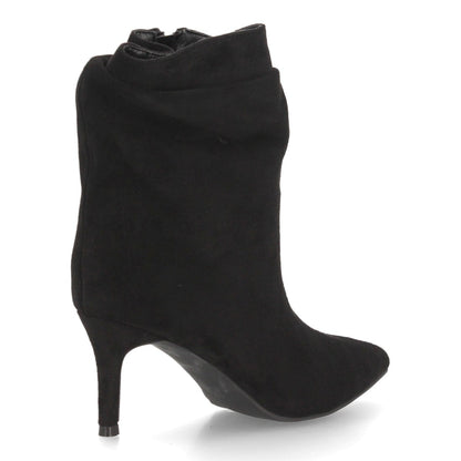 YY-156-Negro