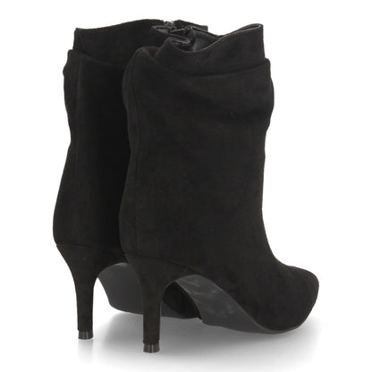 YY-156-Negro