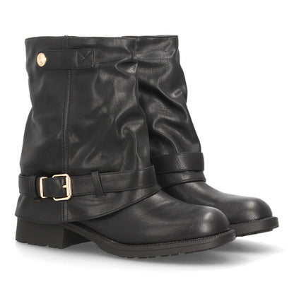 AA26-7-Negro