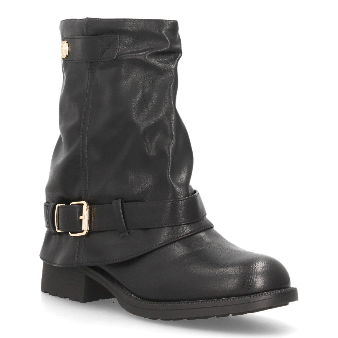 AA26-7-Negro