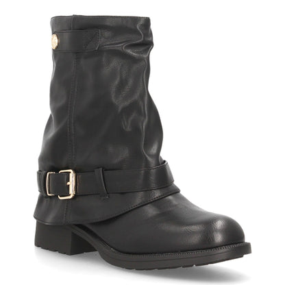 AA26-7-Negro