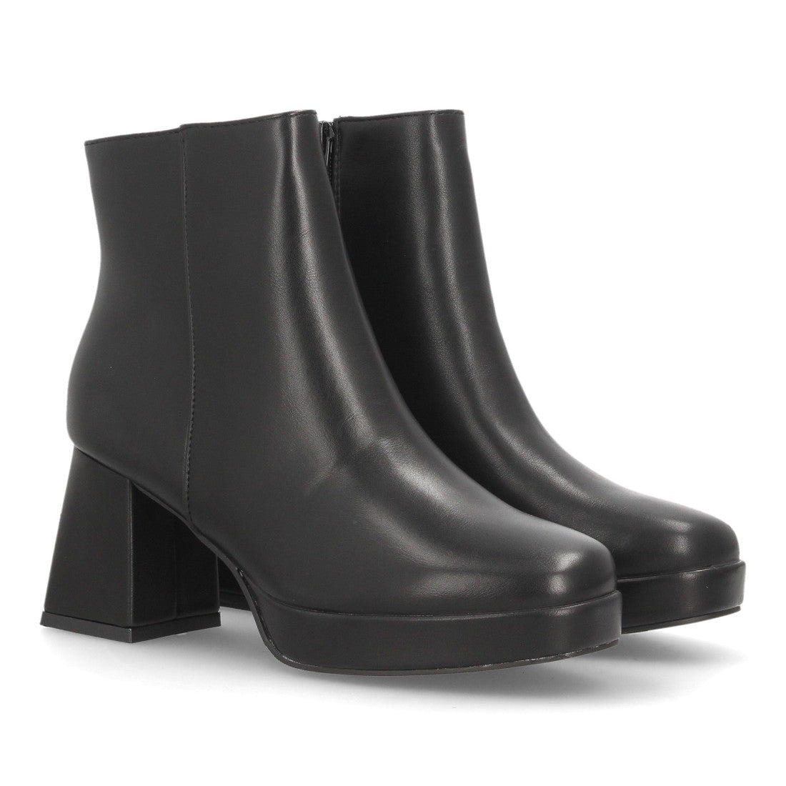 YY-185-Negro