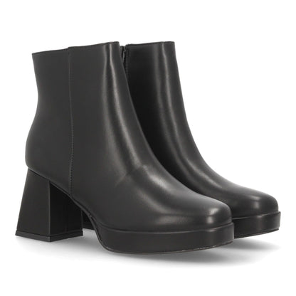 YY-185-Negro