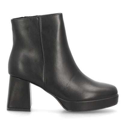 YY-185-Negro