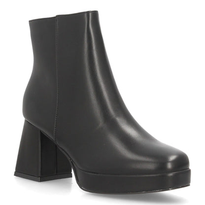 YY-185-Negro