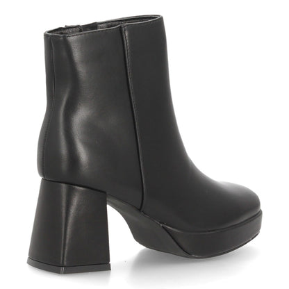 YY-185-Negro