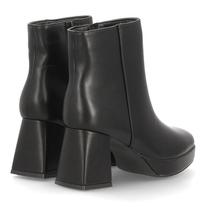 YY-185-Negro