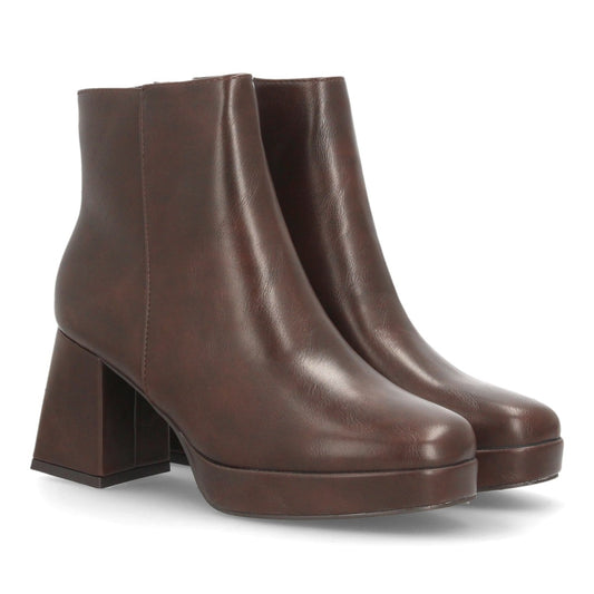 YY-185-Marron