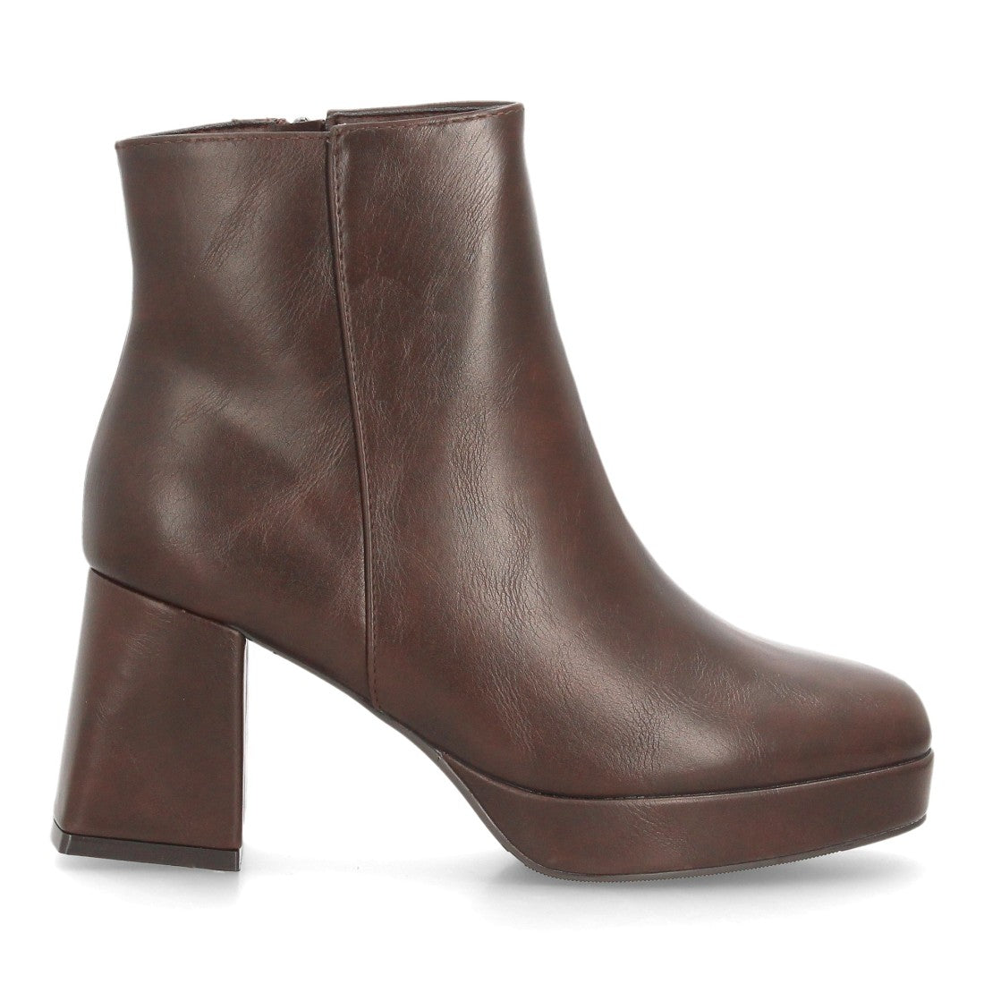 YY-185-Marron