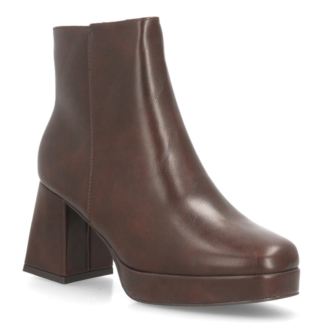 YY-185-Marron