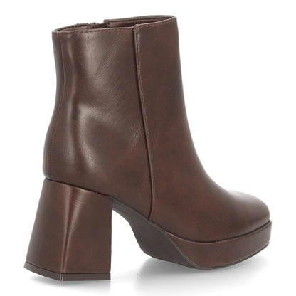 YY-185-Marron