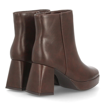 YY-185-Marron