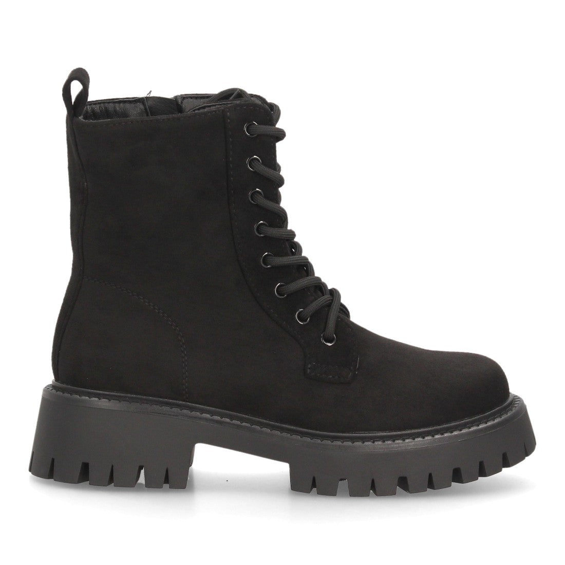 YY-158-Negro