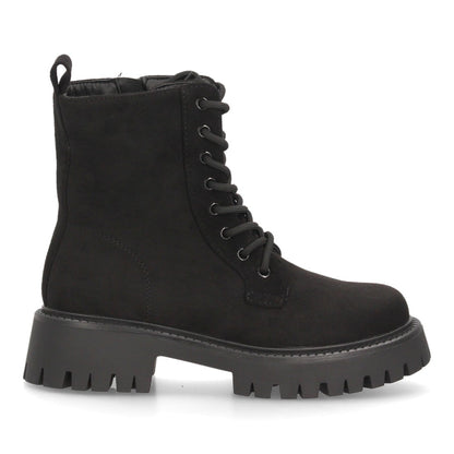 YY-158-Negro