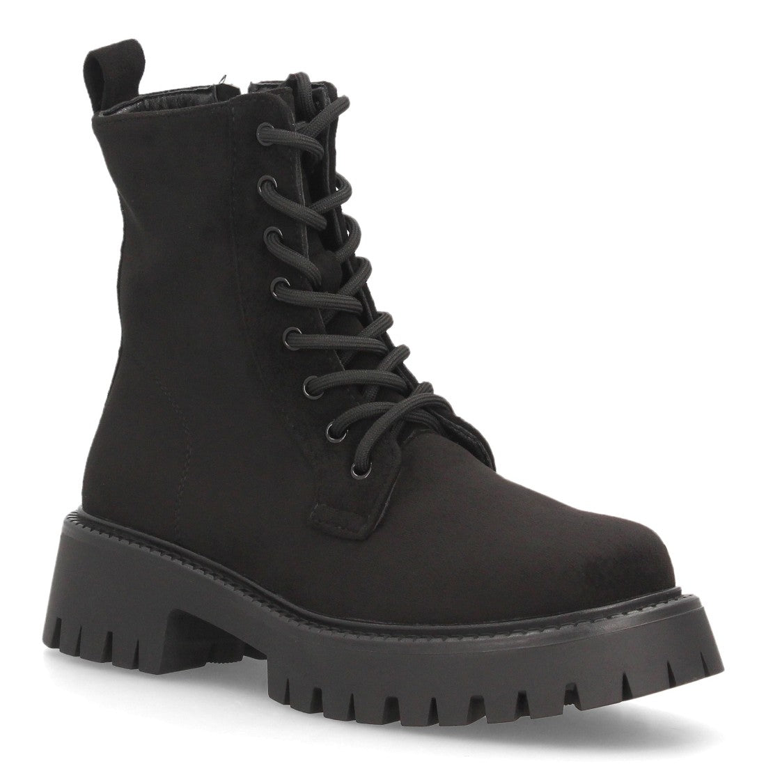 YY-158-Negro