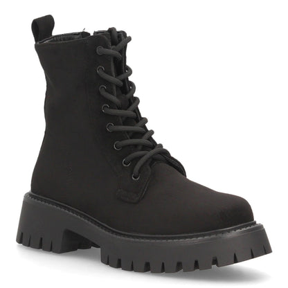 YY-158-Negro