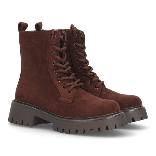 YY-158-Marron