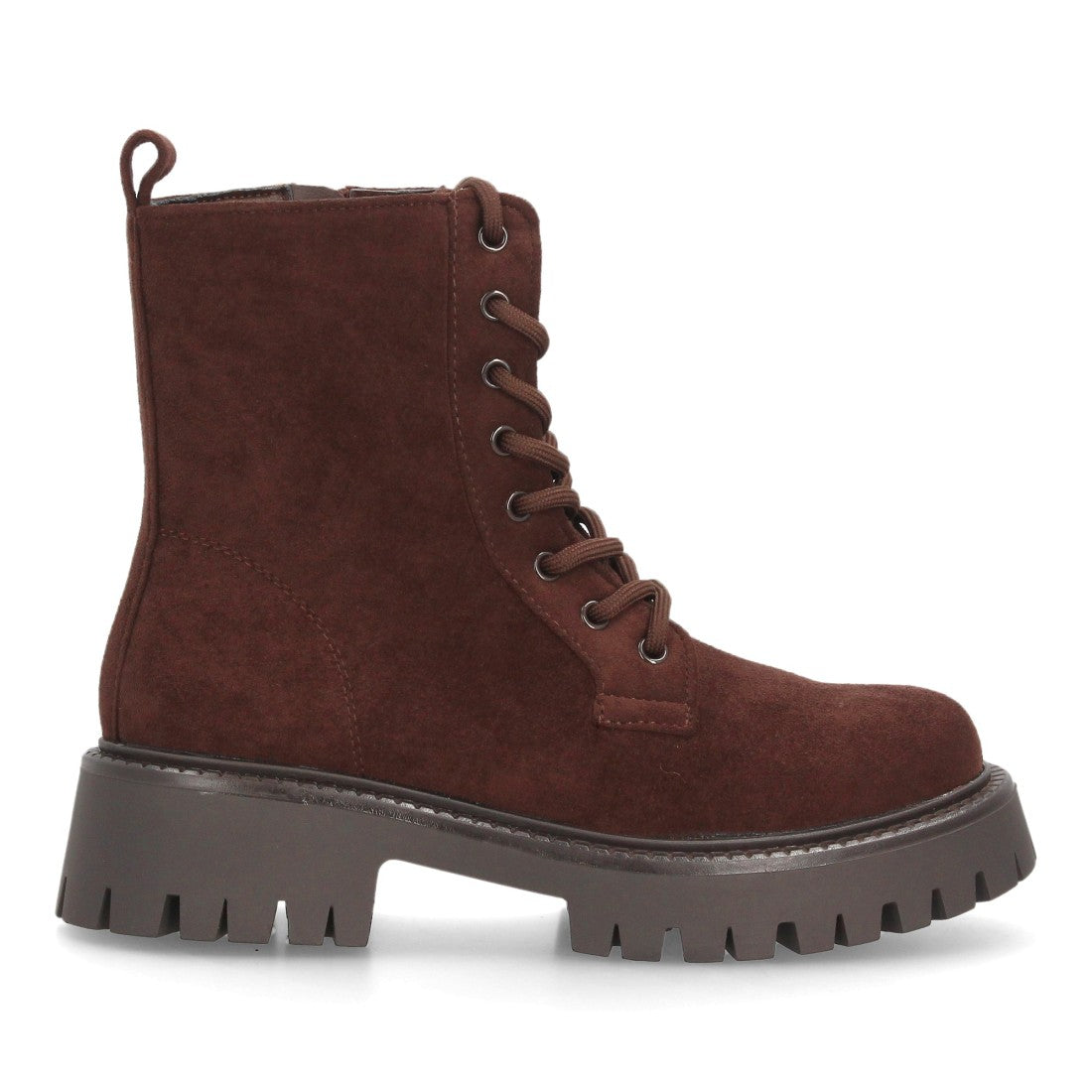 YY-158-Marron