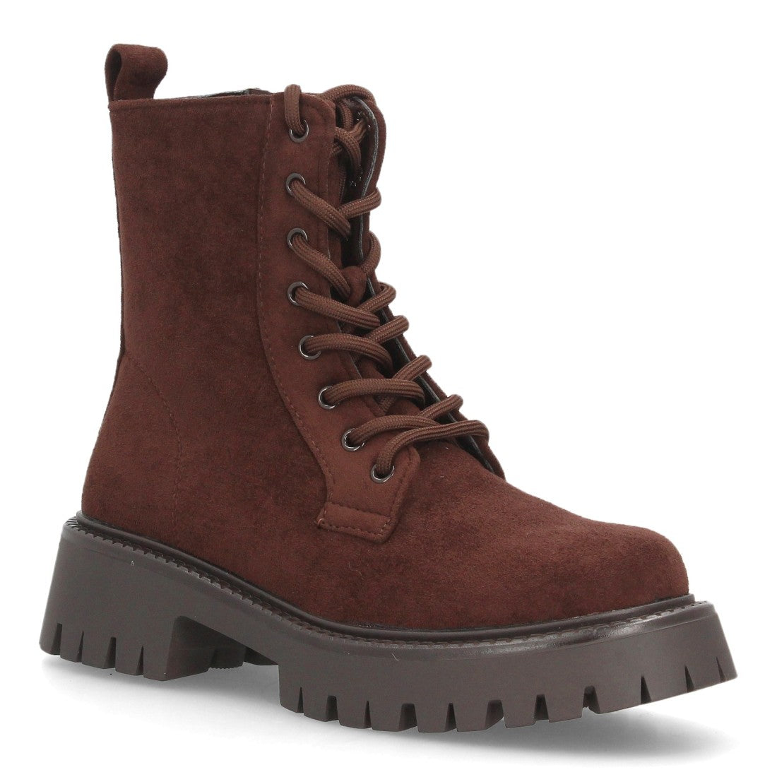 YY-158-Marron