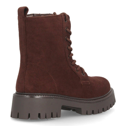 YY-158-Marron