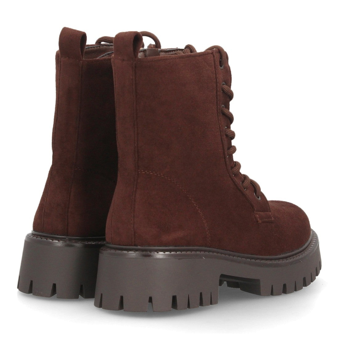 YY-158-Marron