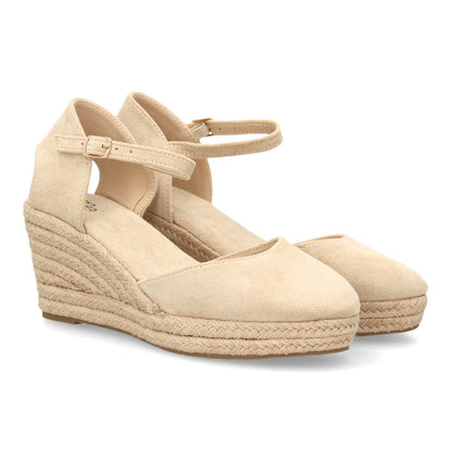 CF-3036-Beige