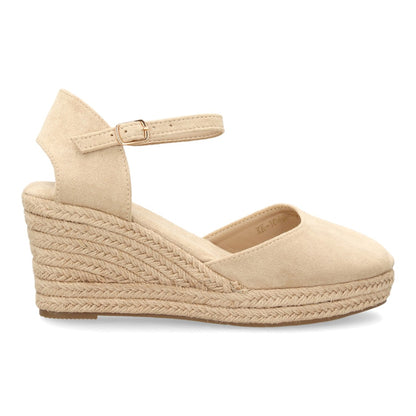 CF-3036-Beige