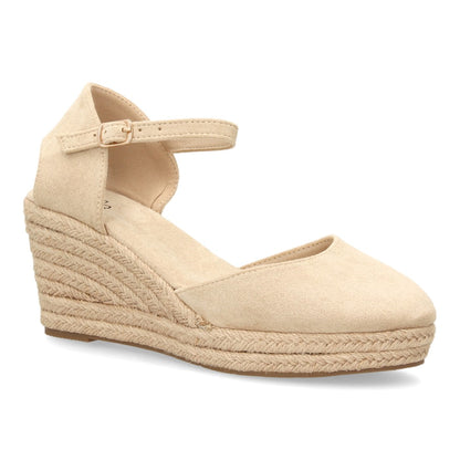 CF-3036-Beige