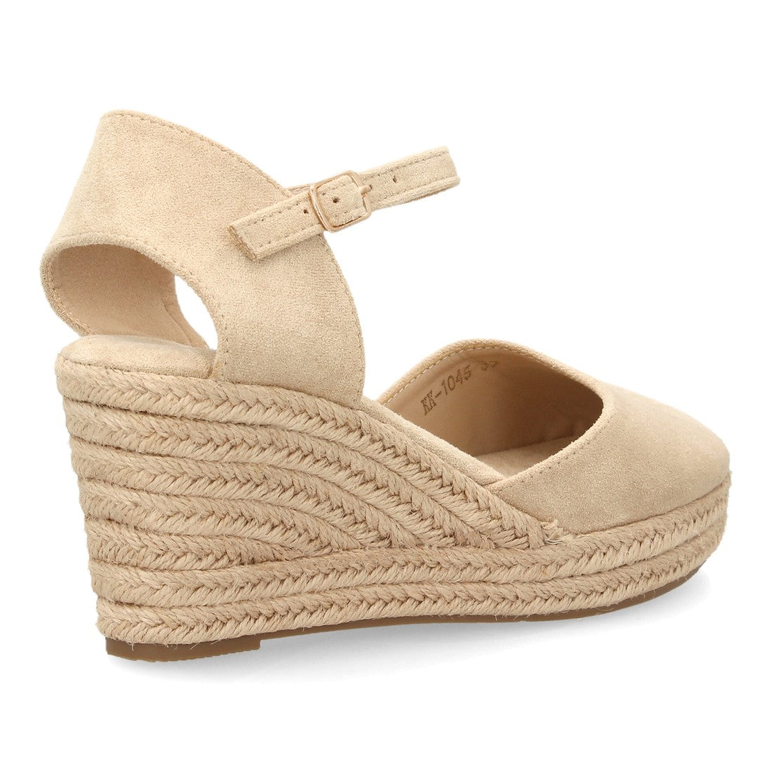 CF-3036-Beige