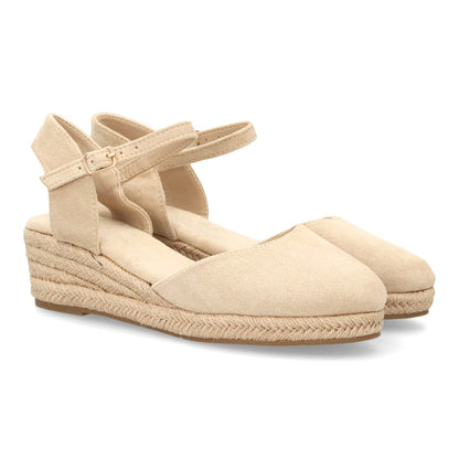 CF-5618-Beige