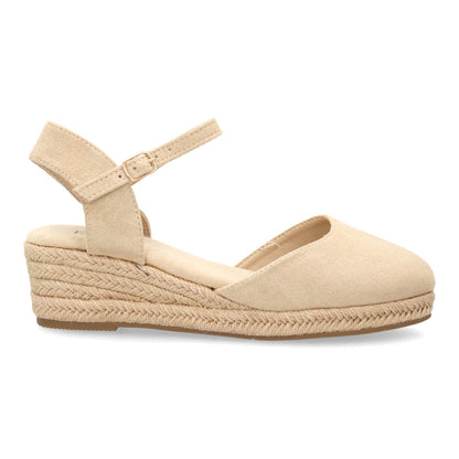 CF-5618-Beige
